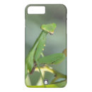 Recherche de la hongrie iphone coques Vert