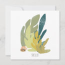 Recherche de crabe drôle vœux cartes Humour