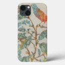 Recherche de collage ipad coques Motifs