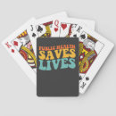 Recherche de pharmacie jeux de cartes Santé