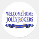 Recherche de ailes pilotes autocollants Marine