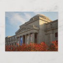 Recherche de amérique nord cartes postales New york