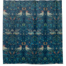 Recherche de william morris rideaux douche Vignes
