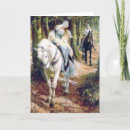 Recherche de peinture chevalier Médiéval