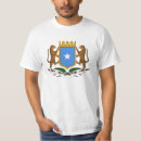 Recherche de somali tshirts Mogadishu