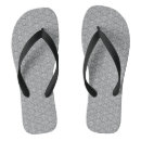 Recherche de de style chaussures Motif