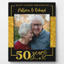 Recherche de anniversary plaques Parents