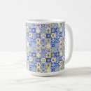 Recherche de vectorielle tasses Pour eux