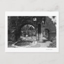 Recherche de mission photographie Californie