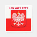 Recherche de pologne serviettes Polska