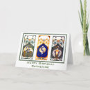 Recherche de carpe vœux cartes Chinois