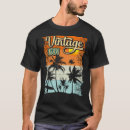 Recherche de 1991 vêtements Vintage