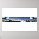 Recherche de panoramic posters Nature