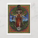 Recherche de hecate posters Wicca