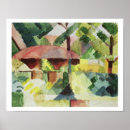 Recherche de august macke art Germanique
