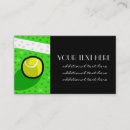 Recherche de stars cartes visite Rayures