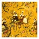 Recherche de de victorian impressions sur toile Vintage