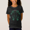 Recherche de cephalopod tshirts Pour enfants