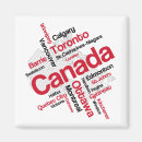Recherche de montreal magnets Toronto