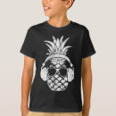 Recherche de hawaiian vêtements Populaire