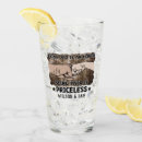 Recherche de father tasses Modern