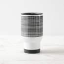 Recherche de coton tasses Gris