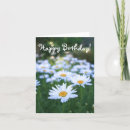 Recherche de blank floral vœux cartes Cute