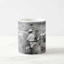 Recherche de le cowboy tasses Café