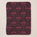 Recherche de house of the dragon Targaryen pattern