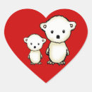 Recherche de polaire autocollants Animaux