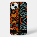 Recherche de culturel iphone coques Mignon
