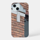 Recherche de macon iphone coques Pour tous