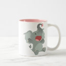 Recherche de somnolent tasses Bébé