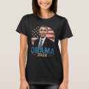 Recherche de anti obama autres Quelqu'un d'autre vote