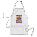 Recherche de country kitchen tabliers Drôle