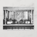 Recherche de veronese cartes postales Repas