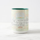 Recherche de chantez tasses Bible