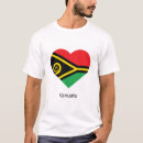 Recherche de vanuatu vêtements Pays