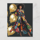 Recherche de african american cartes postales Pour elle