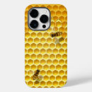 Recherche de ruche iphone coques Apiculture