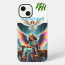 Recherche de anges gardien iphone coques Toute personne