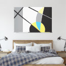 Recherche de jaune et noir art Pour tous