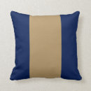 Recherche de rayé bleu coussins Pour eux