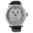 Recherche de grange montres Oiseau