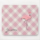 Recherche de lunatique tapis souris Flamant