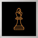 Recherche de échecs art Reine des échecs