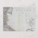 Recherche de topographique cartes postales Gravé