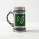 Recherche de lutin irlandais tasses Saint