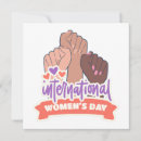 Recherche de international invitations Marche