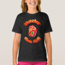 Recherche de poivre de piment tshirts Pour enfants